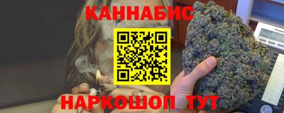 стаф Донской