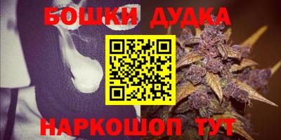 стаф Донской